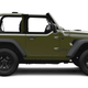 Image for article titled Buying A Brand New Car Is A Terrible Idea, But What If You Helped Engineer That Car?